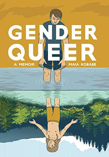 Gender