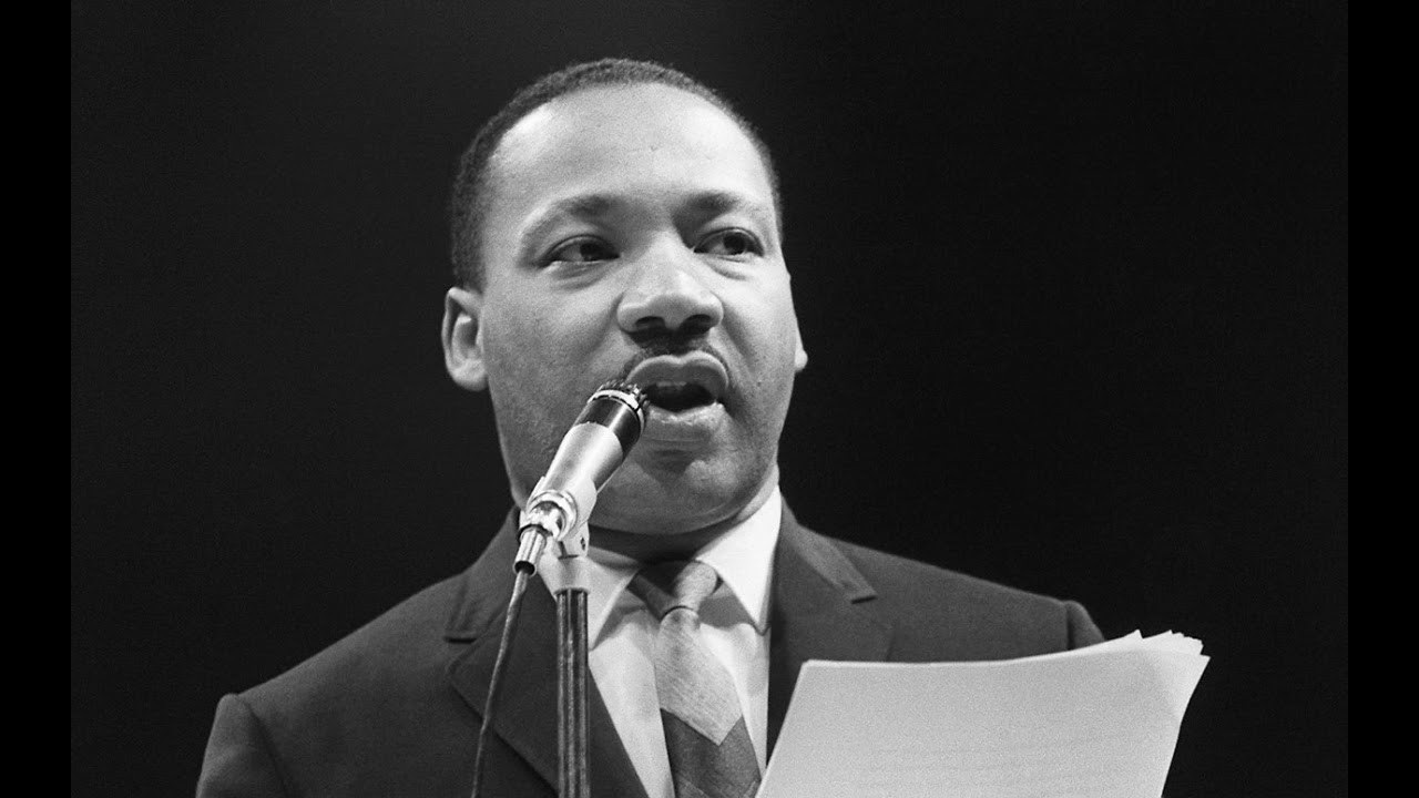 MLKJR