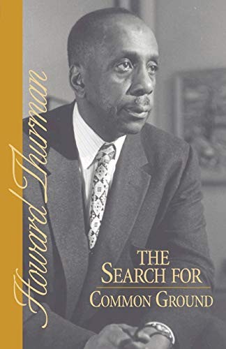 search common