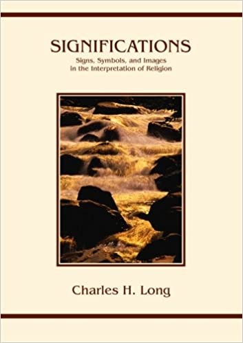 Significations
