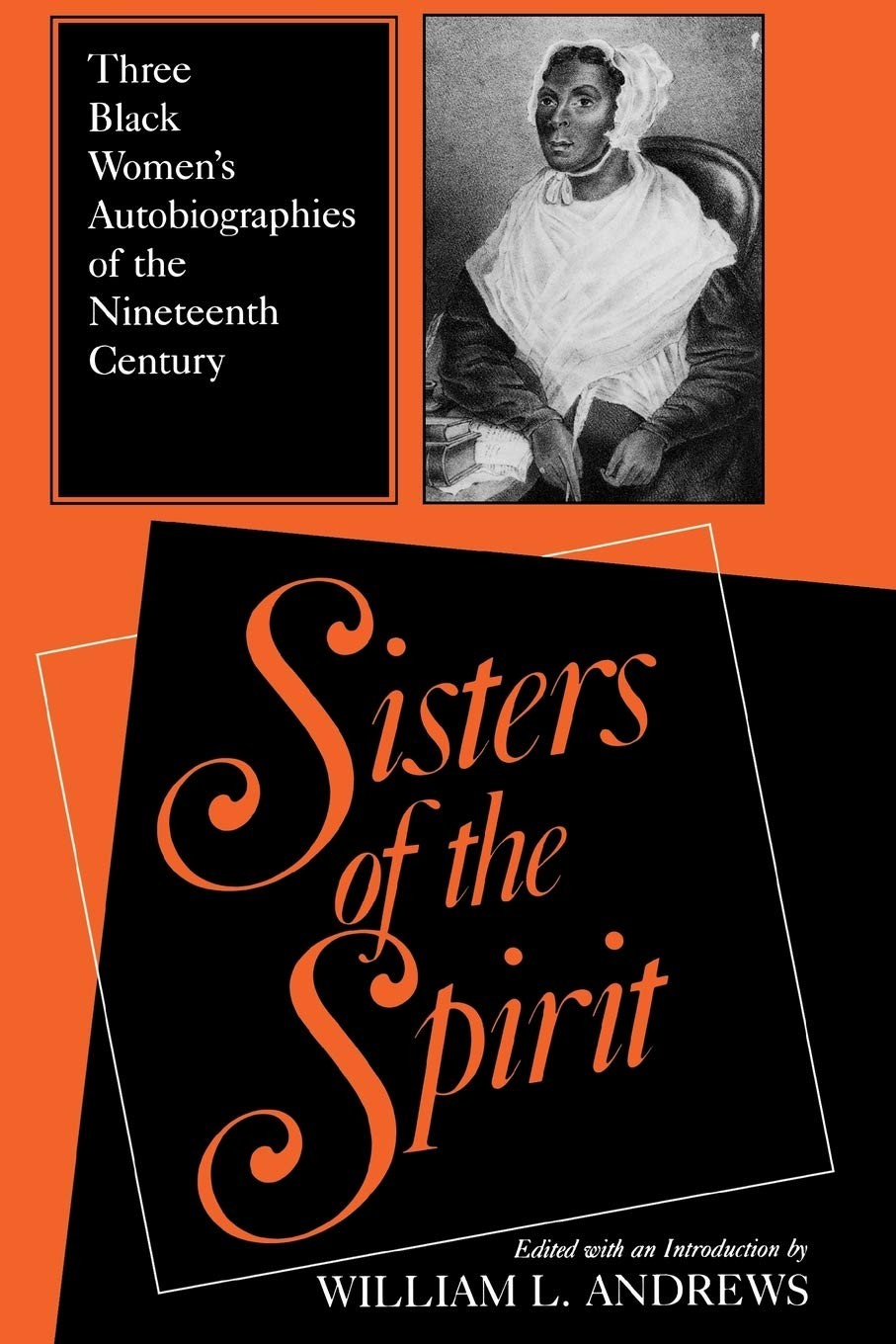 Sisters in the Spirit