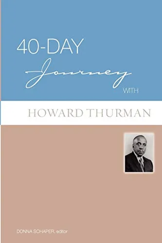 40 Day