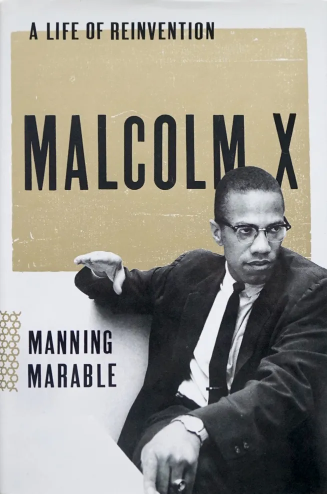 Reading List week 2