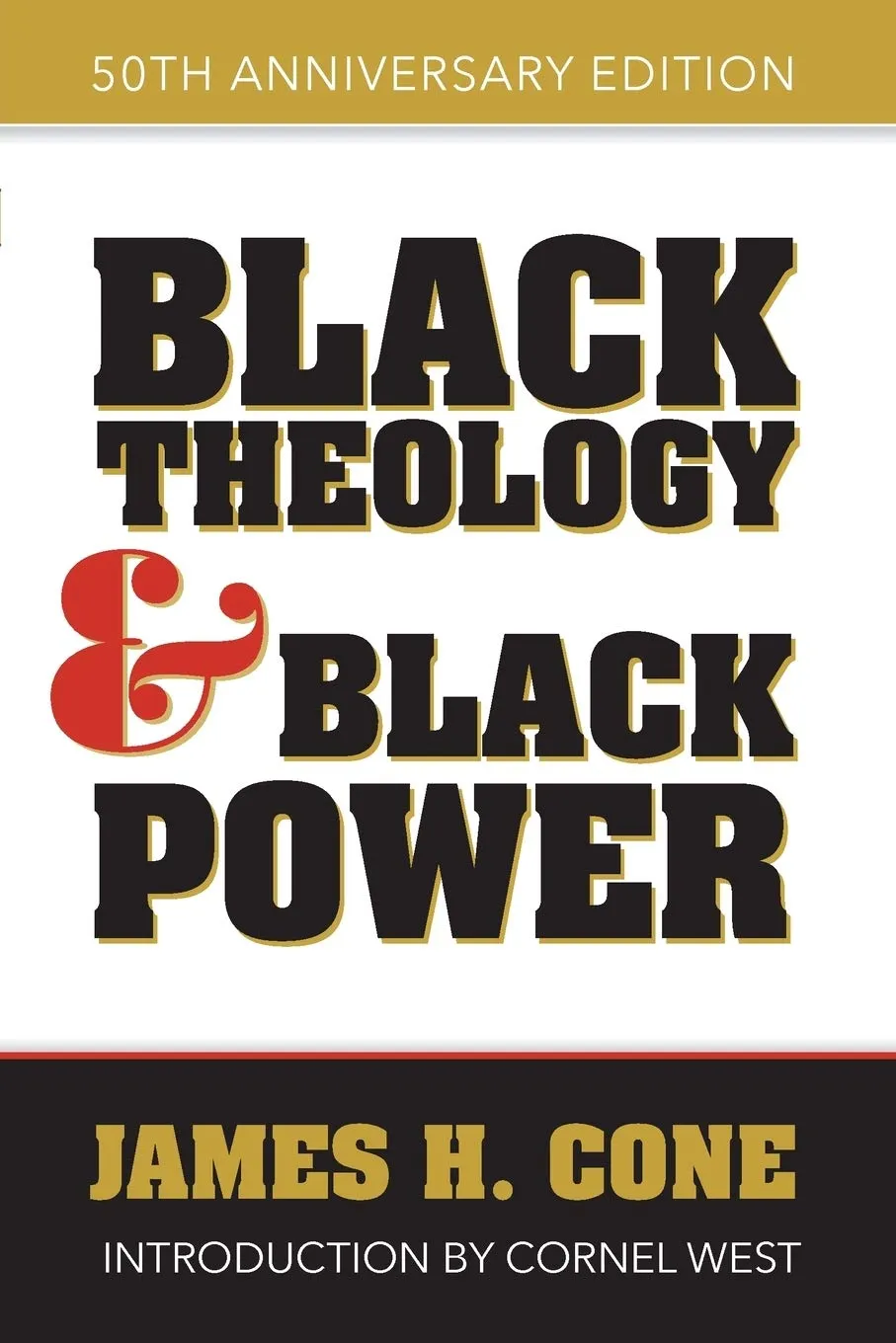 Black Power