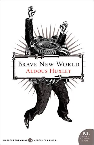 brave