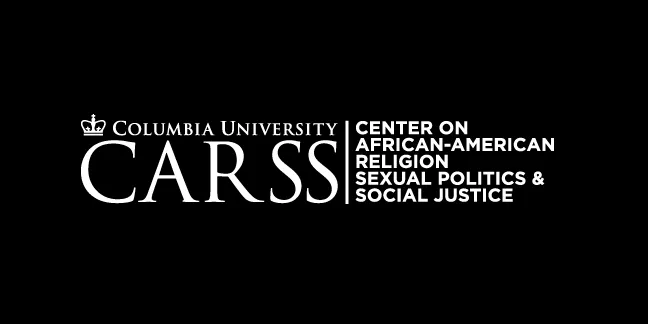CARRS