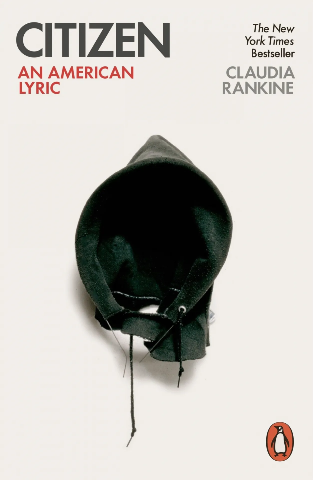 Citizen and American Lyric
