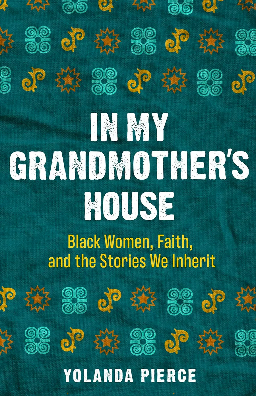 Grandmothers