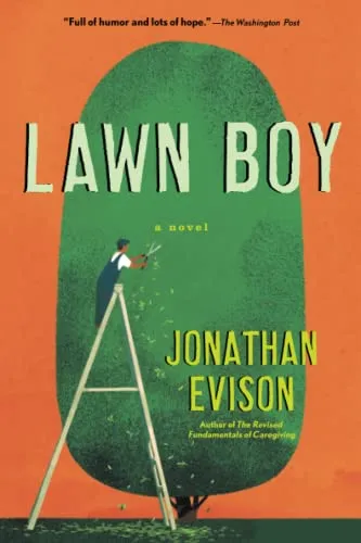 Lawn 