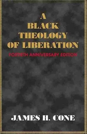 Liberation Theology