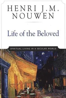Life of the Beloved