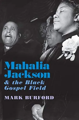 Mahalia