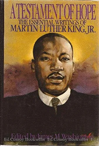 Reading List week 2