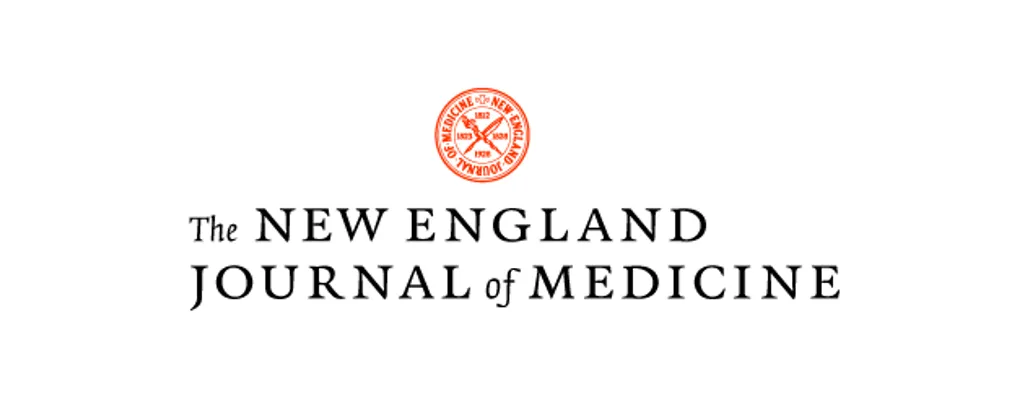 NEJM
