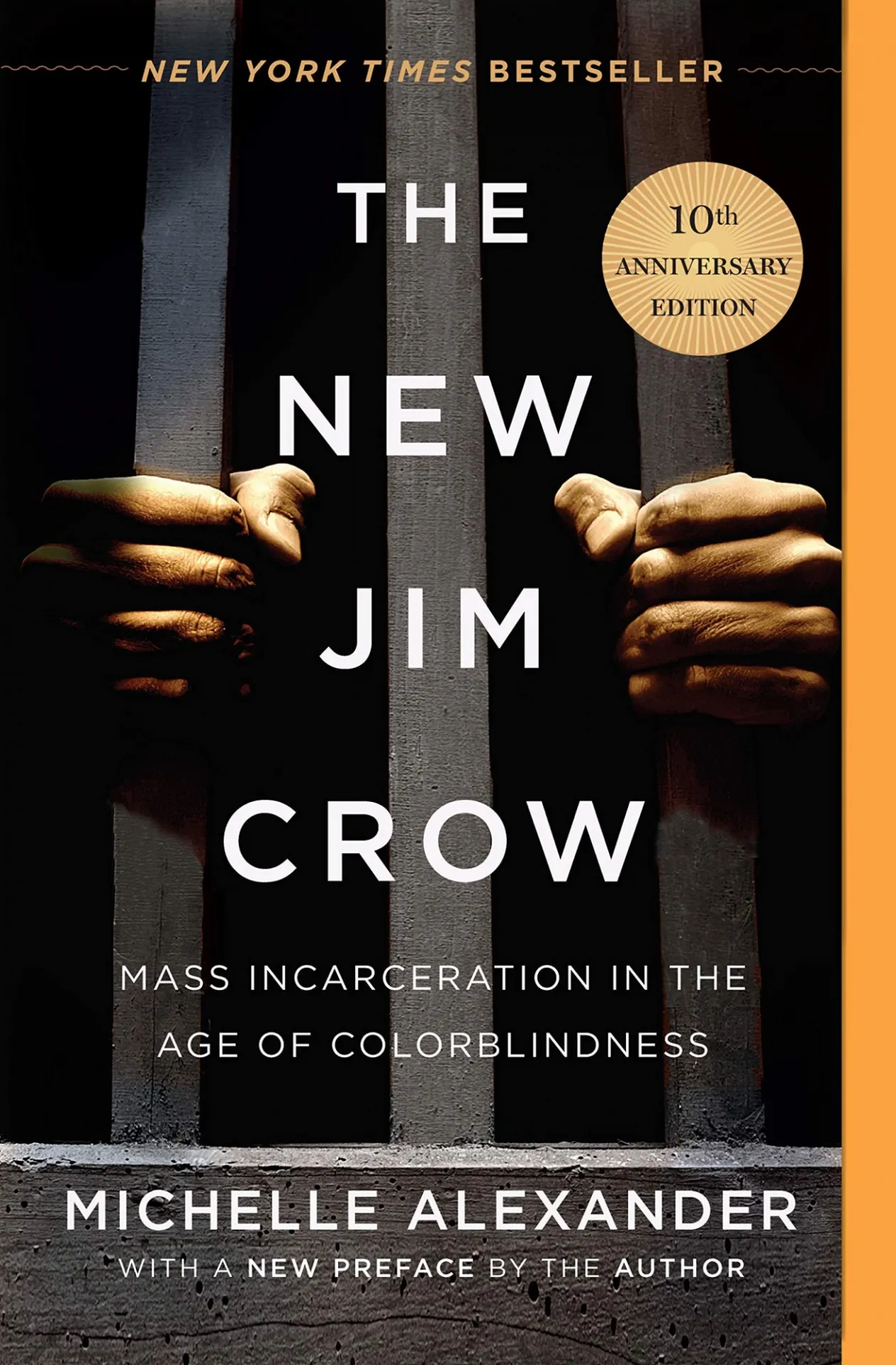 Jim Crow