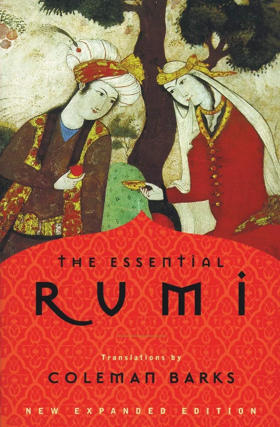 Rumi