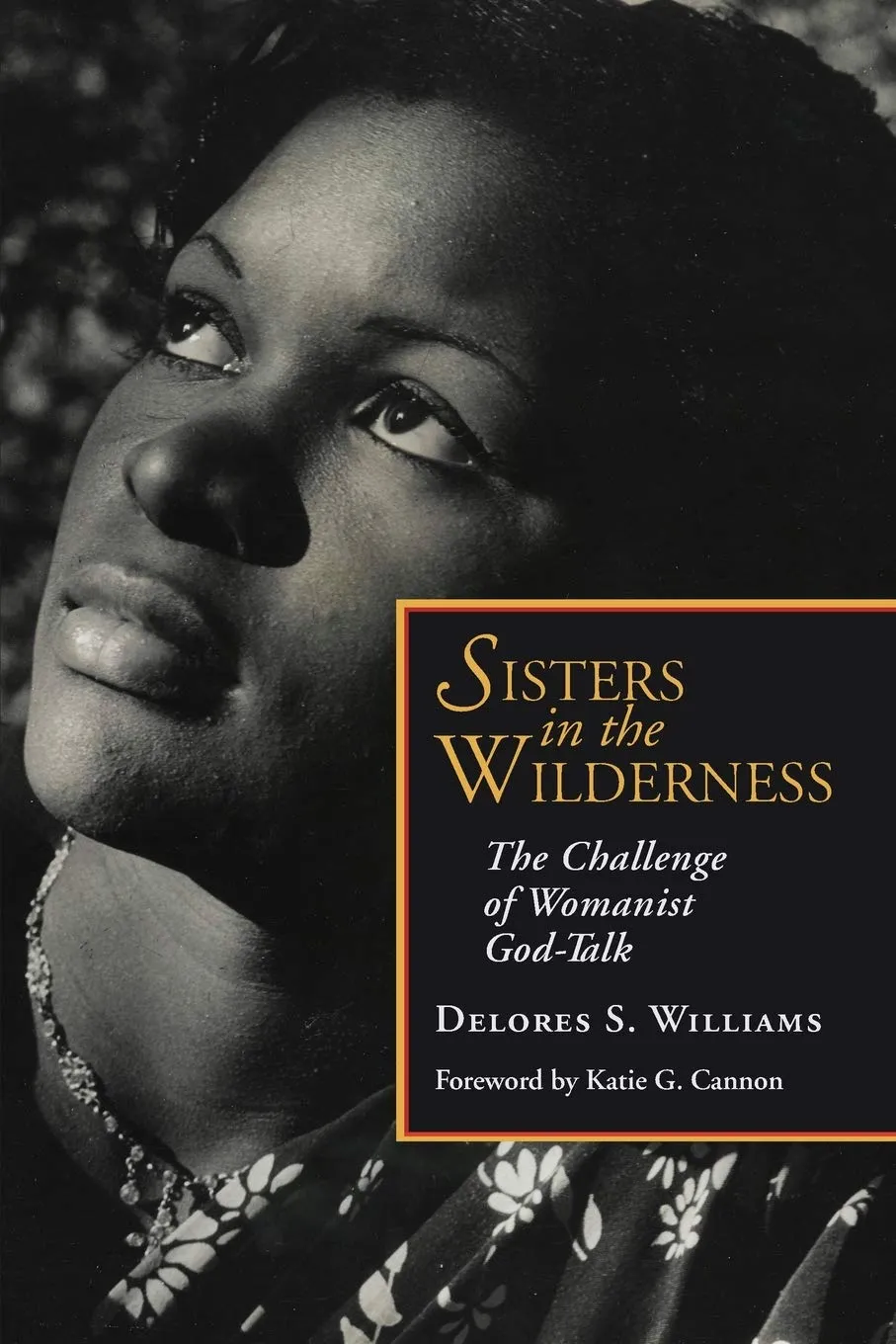 Wilderness
