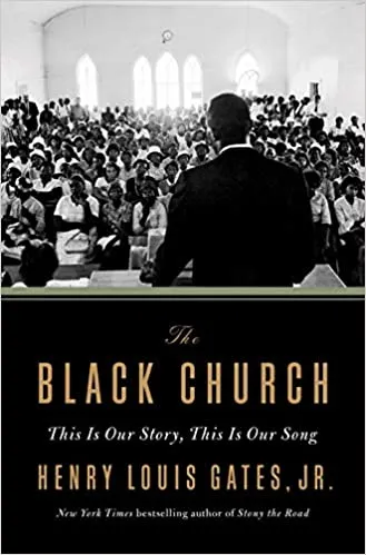 The Black Church