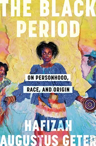 black period