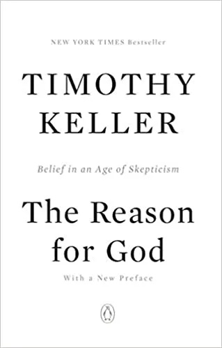 Reason
